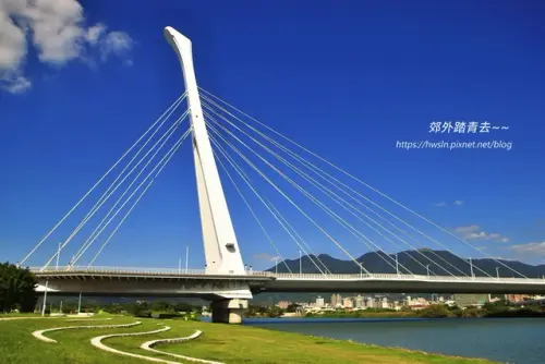 00008 社子大橋.webp