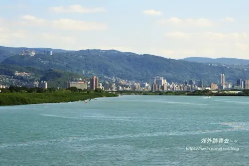 00002 社子島自行車道.webp