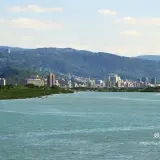 00002 社子島自行車道