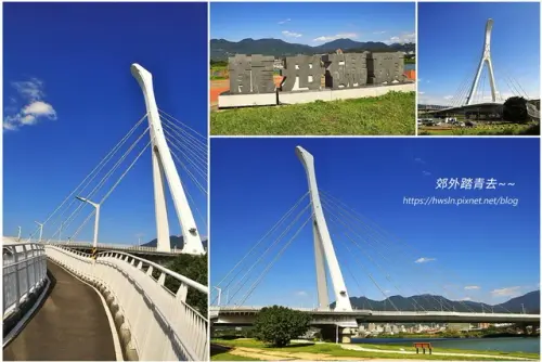 00007 社子大橋.webp