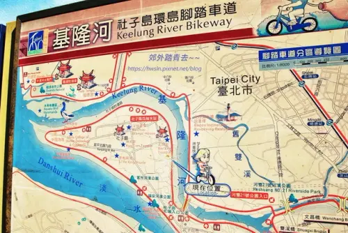 00010 社子島自行車道地圖.webp