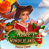 Aliceswonderland4x150