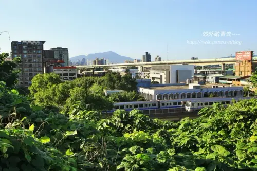 00021 圓山昨日世界.webp