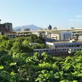 00021 圓山昨日世界