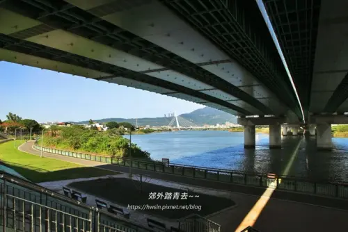 00012 洲美橋下基隆河望社子橋.webp