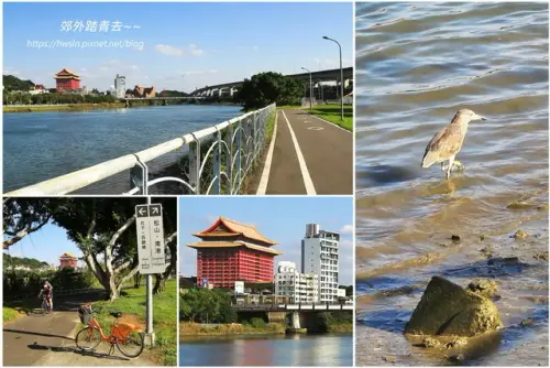 00016 圓山飯店+夜鷺.webp