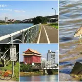 00016 圓山飯店+夜鷺