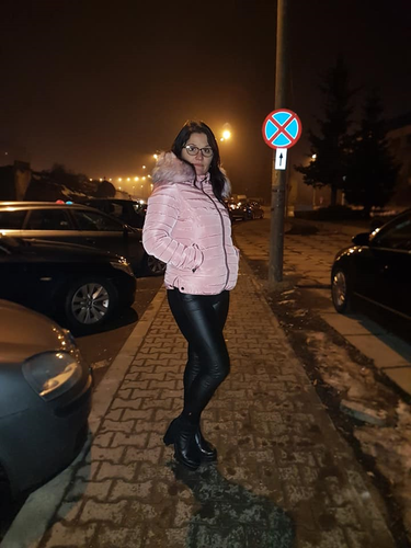 2021 01 07 (3).png