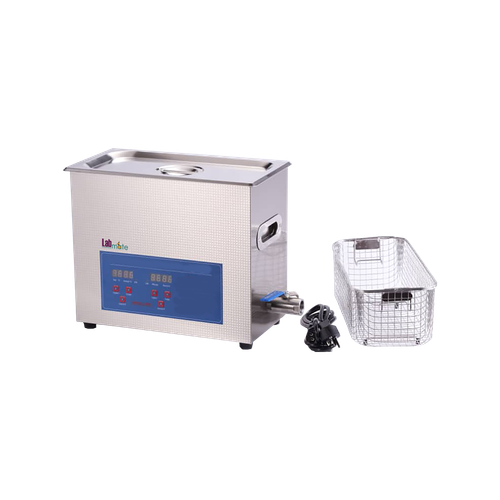 Digital Ultrasonic Cleaner LM DUC210.png