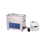 Digital Ultrasonic Cleaner LM DUC210