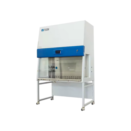 Class II A2 Biological Safety Cabinet FM-BSC-A406.png