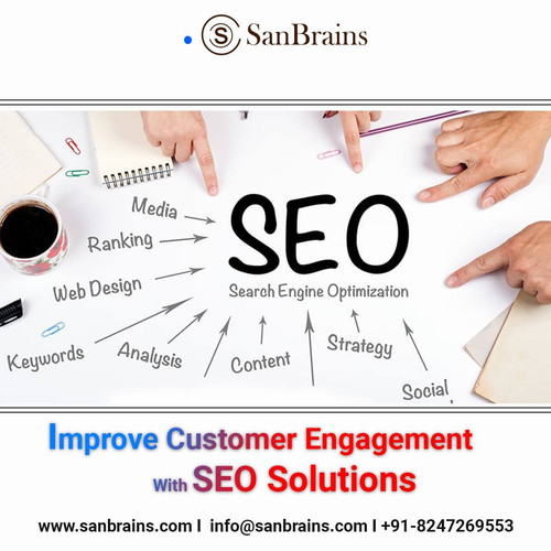 SEO.jpg