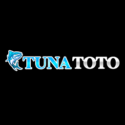 Tunatoto