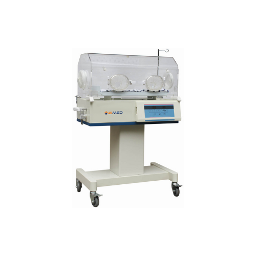 Infant Incubator ZII A12.png