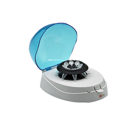 _Mini Centrifuge LMCM-B101.png