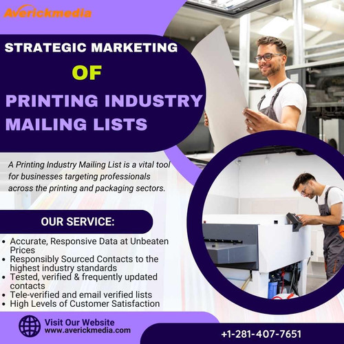 Printing Industry Mailing Lists.jpg