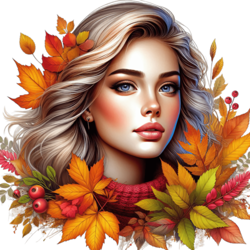 520x520 JesiennaTwarz.png