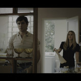 Senna.S01E01 Povolání.1080p.NF.WEB DL.CZ PT.DD+5.1.HDR.x265 HEVC My.mkv snapshot 00.47.10 [2024.11.2