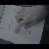 Senna.S01E01 Povolání.1080p.NF.WEB DL.CZ PT.DD+5.1.HDR.x265 HEVC My.mkv snapshot 00.24.43 [2024.11.2