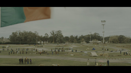 Senna.S01E01 Povolání.1080p.NF.WEB DL.CZ PT.DD+5.1.HDR.x265 HEVC My.mkv snapshot 00.07.34 [2024.11.2.jpg