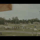 Senna.S01E01 Povolání.1080p.NF.WEB DL.CZ PT.DD+5.1.HDR.x265 HEVC My.mkv snapshot 00.07.34 [2024.11.2