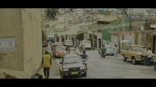Senna.S01E01 Povolání.1080p.NF.WEB DL.CZ PT.DD+5.1.HDR.x265 HEVC My.mkv snapshot 00.02.39 [2024.11.2.jpg