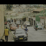Senna.S01E01 Povolání.1080p.NF.WEB DL.CZ PT.DD+5.1.HDR.x265 HEVC My.mkv snapshot 00.02.39 [2024.11.2
