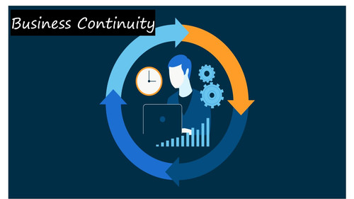 Business Continuity.jpg