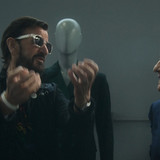 Beatles.64.2024.DOCU.1080p.DSNP.WEB DL.EN.DDP5.1.H.264 FLUX.mkv snapshot 00.15.36 [2024.11.29 15.35.