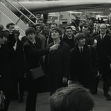 Beatles.64.2024.DOCU.1080p.DSNP.WEB DL.EN.DDP5.1.H.264 FLUX.mkv snapshot 00.03.50 [2024.11.29 15.34.