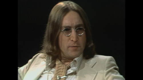 Beatles.64.2024.DOCU.1080p.DSNP.WEB DL.EN.DDP5.1.H.264 FLUX.mkv snapshot 00.28.51 [2024.11.29 15.35.