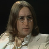 Beatles.64.2024.DOCU.1080p.DSNP.WEB DL.EN.DDP5.1.H.264 FLUX.mkv snapshot 00.28.51 [2024.11.29 15.35.