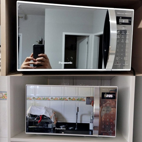 Micro-ondas Panasonic.jpg