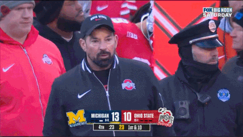 GIF 11 30 2024 2 34 20 PM.gif