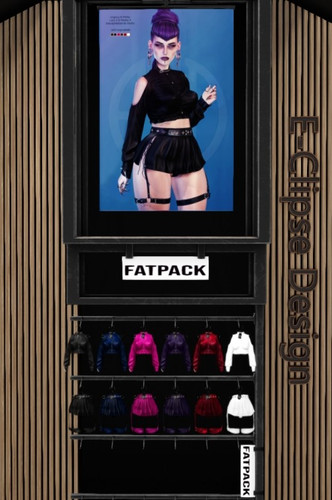 E Clipse Design Kinky1128.jpg