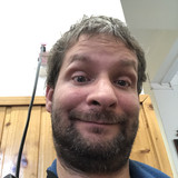 IMG 2510