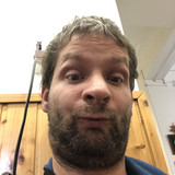 IMG 2516