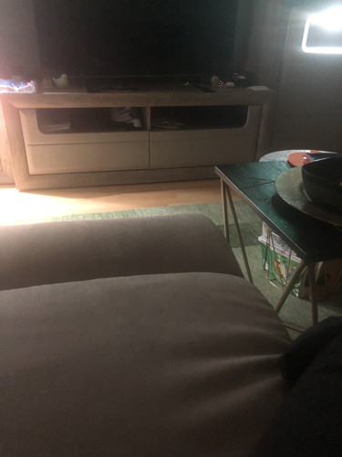 IMG 2563.jpg