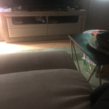 IMG 2563