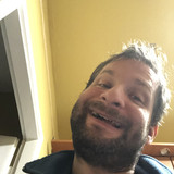IMG 2605