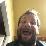IMG 2604