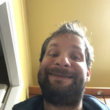 IMG 2603