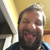 IMG 2610