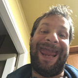 IMG 2608