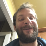 IMG 2609