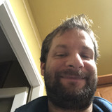 IMG 2612