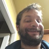 IMG 2607