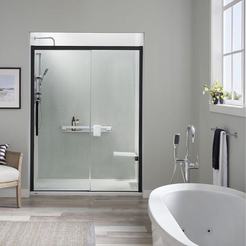 Transform Your Bathroom with Expert Tub-to-Shower Conversions in San Antonio.jpg