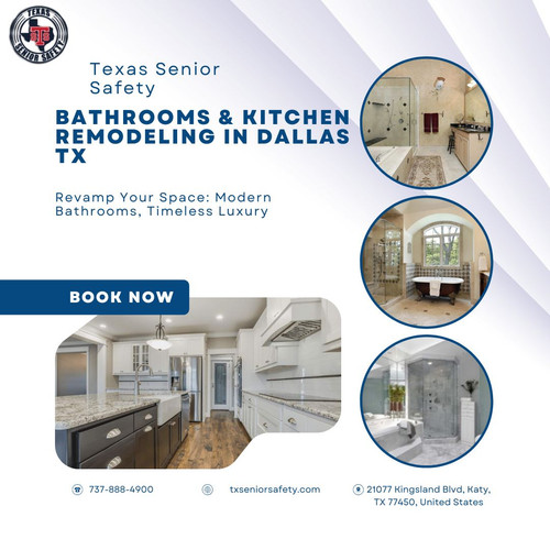 Top-Tier Bathrooms & Kitchen Remodeling Services in Dallas, TX.jpg