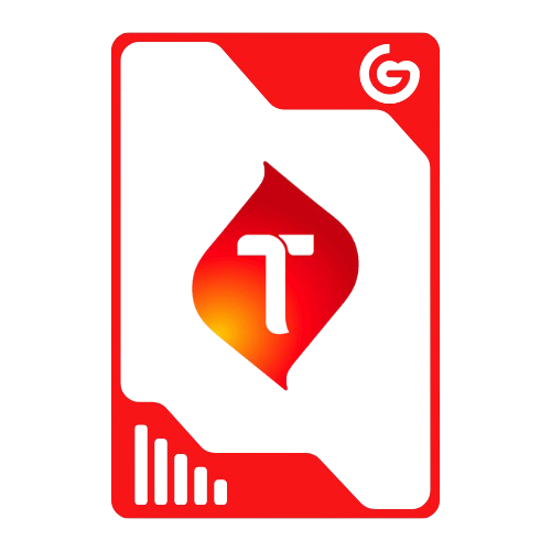 Icon 319 removebg preview.png